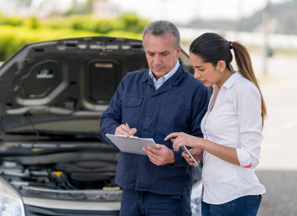 Licensed Sr22 Insurance service in Republic, WA - Auto Insurance Axis