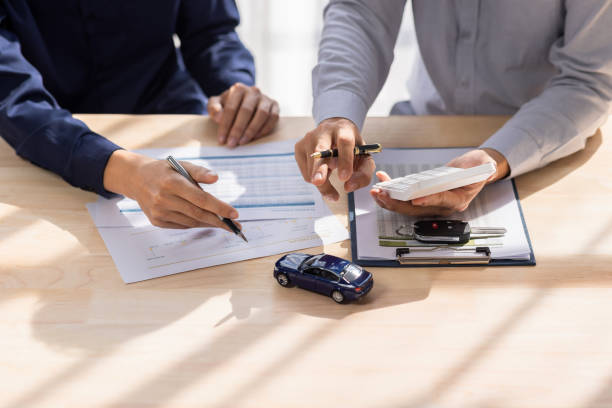 24/7 Emergency Sr22 Insurance experts in Republic, WA