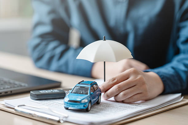 Reliable Sr22 Insurance contractor in Republic, WA by Auto Insurance Axis