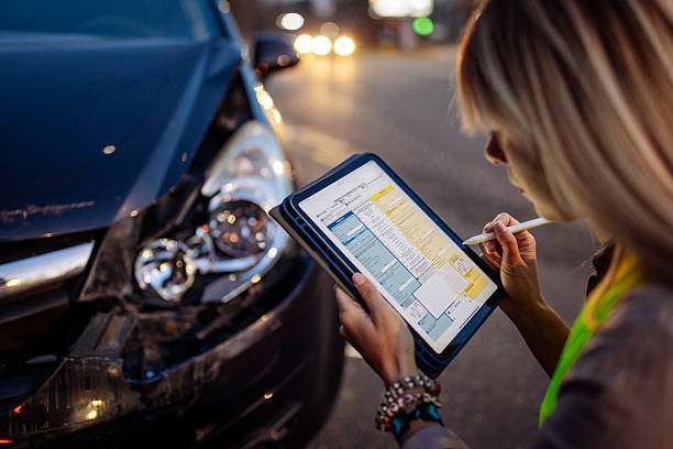 Affordable Sr22 Insurance solutions in Republic, WA