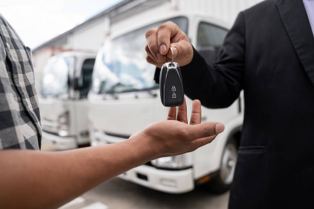 Top rated local Sr22 Insurance specialists in Republic, WA